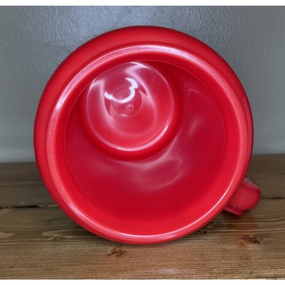 52 oz CIRCLE K Coca Cola Racing Travel MUG Thermal Aladdin Super Insulated - Picture 6 of 6